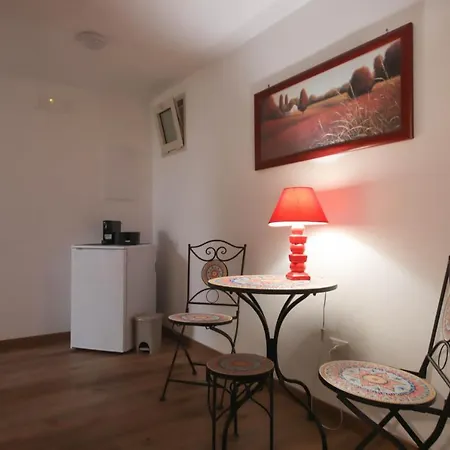 Ginevra By Apulia Hospitality Villa