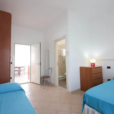 Ginevra By Apulia Hospitality Villa *