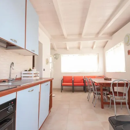 Ginevra By Apulia Hospitality Monopoli