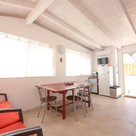 Ginevra By Apulia Hospitality * Monopoli